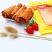 Barbecue Roasted Squid 30g